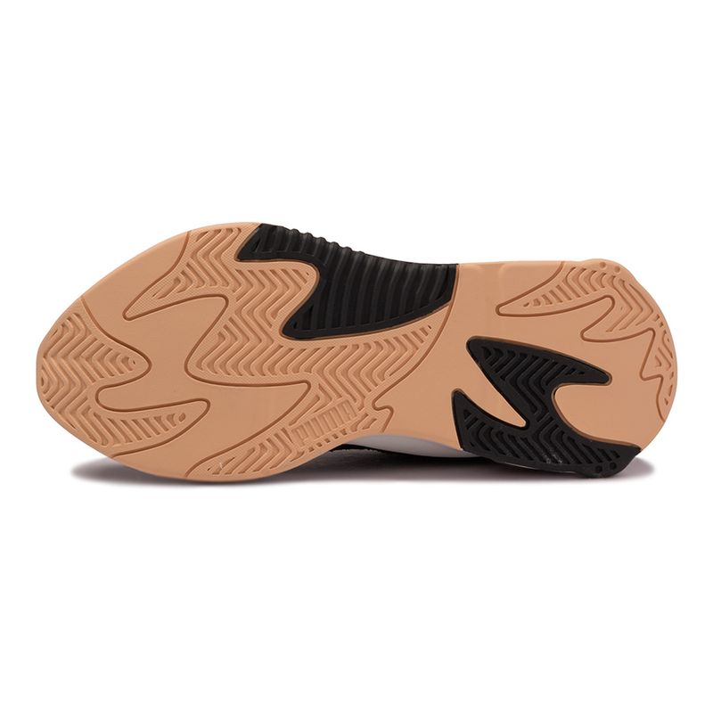 Tenis-Puma-Rs-2K-Soft-Feminino-Preto-2