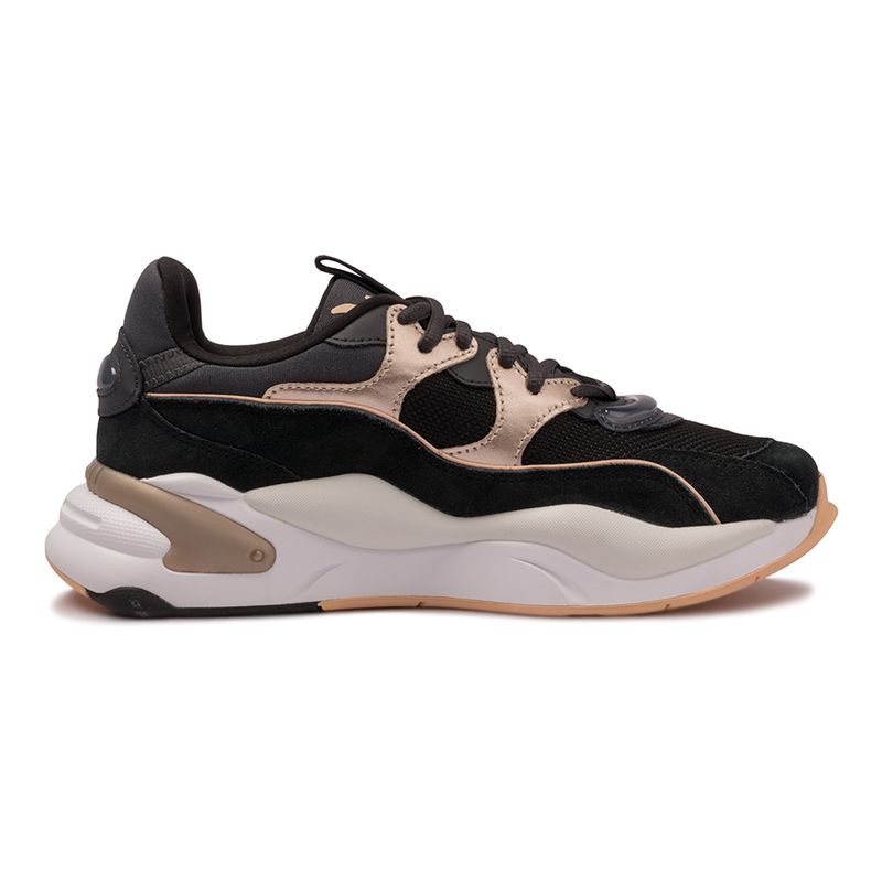 Tenis-Puma-Rs-2K-Soft-Feminino-Preto-3