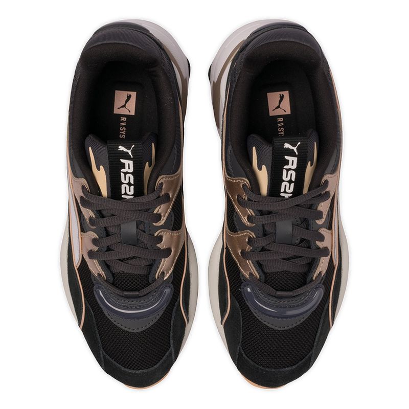 Tenis-Puma-Rs-2K-Soft-Feminino-Preto-4