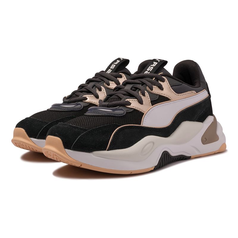 Tenis-Puma-Rs-2K-Soft-Feminino-Preto-5
