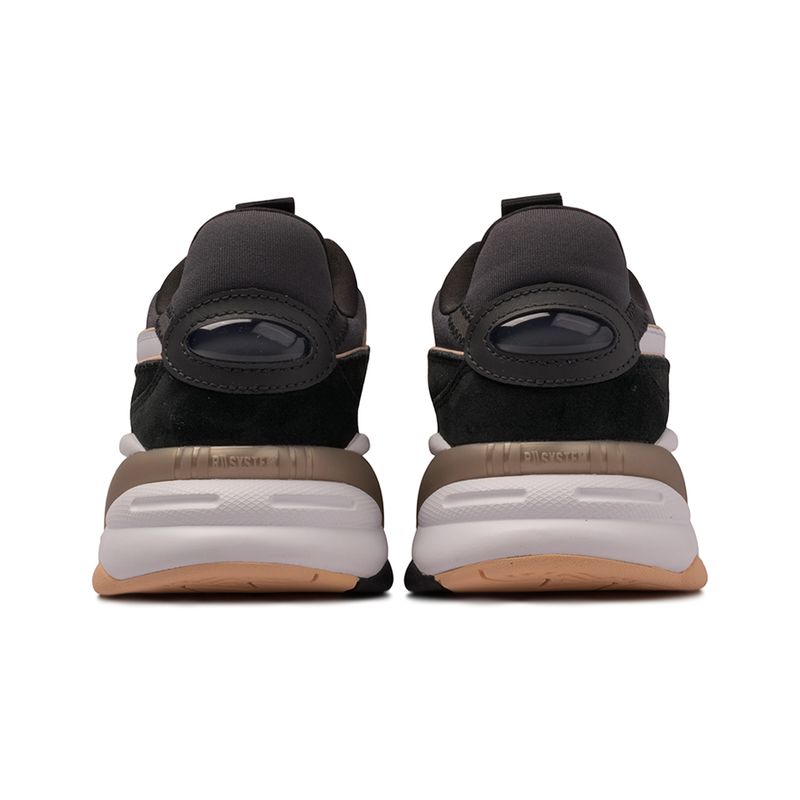 Tenis-Puma-Rs-2K-Soft-Feminino-Preto-6
