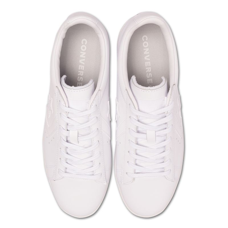 Tenis-Converse-Pro-Leather-Branco-4