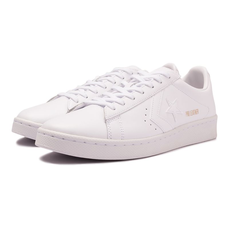 Tenis-Converse-Pro-Leather-Branco-5