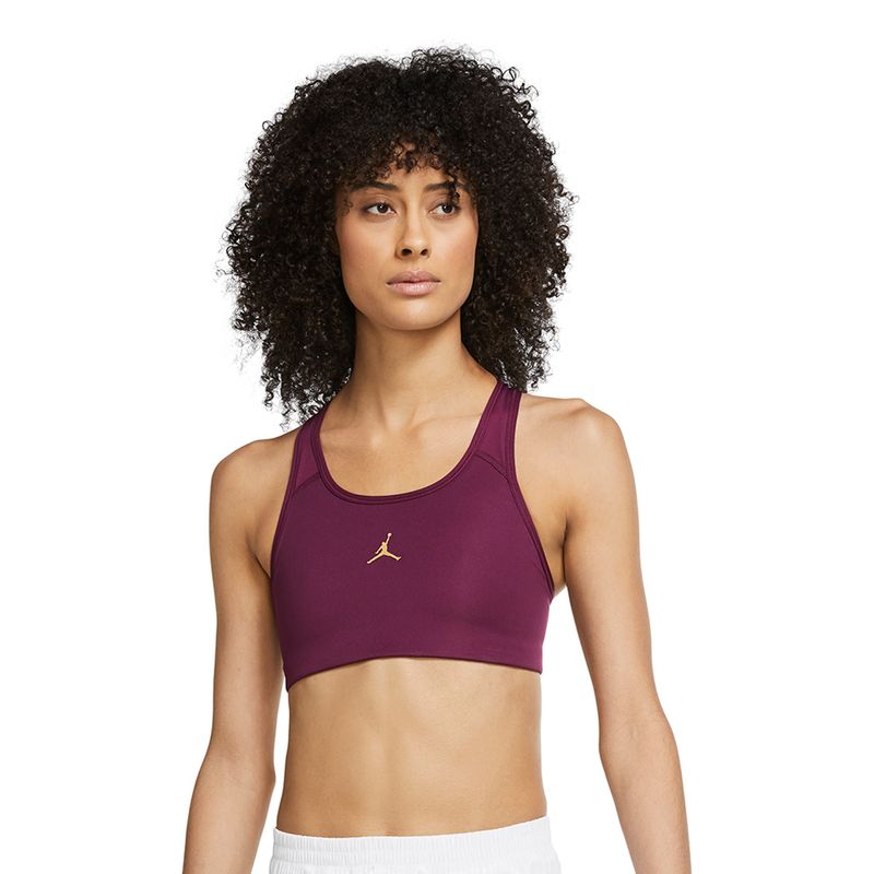 Top-Jordan-Jumpman-BRA-Feminino-Vinho