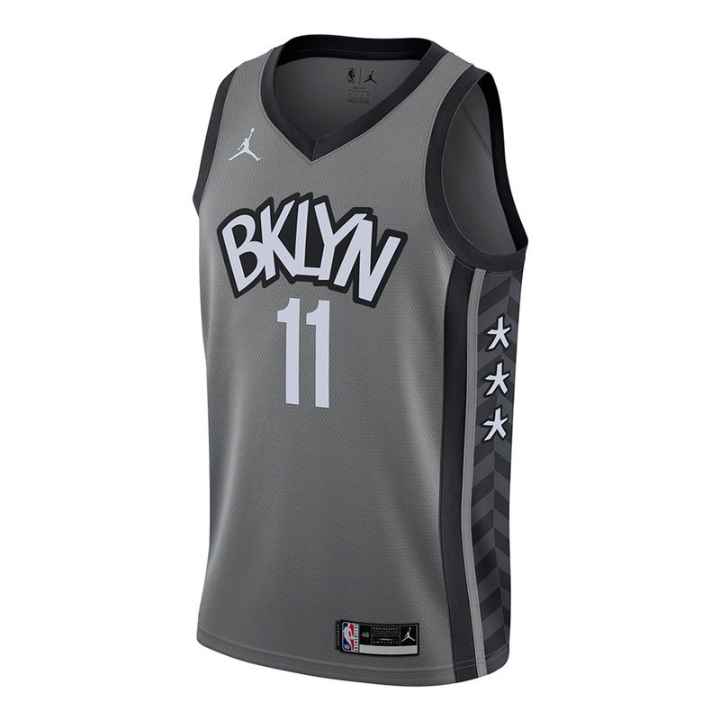 Jersey-Nike-Nba-Kyrie-Irving-Statement-Edition-2020-Masculina-Cinza