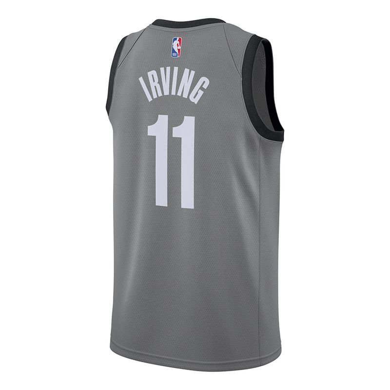 Jersey-Nike-Nba-Kyrie-Irving-Statement-Edition-2020-Masculina-Cinza-2