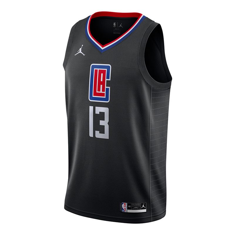 Jersey-Nike-Nba-Paul-George-Statement-Edition-2020-Masculina-Preta