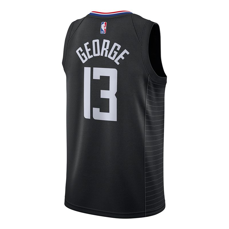 Jersey-Nike-Nba-Paul-George-Statement-Edition-2020-Masculina-Preta-2