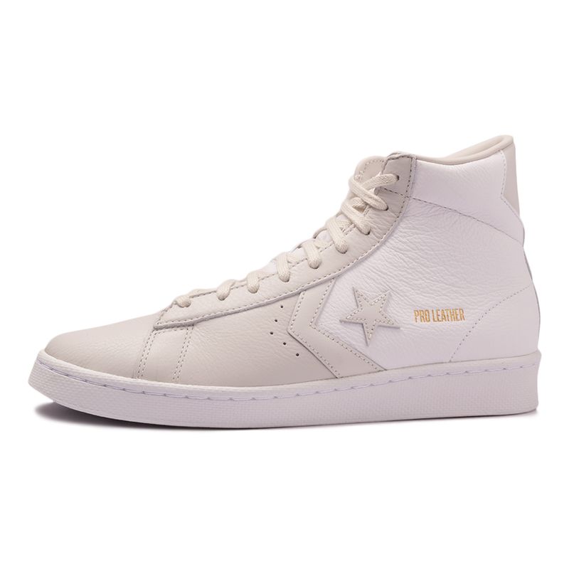 Tenis-Converse-Pro-Leather-Branco
