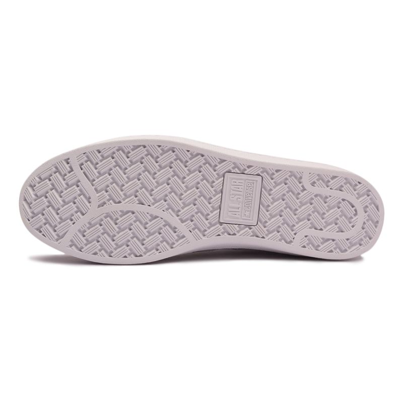 Tenis-Converse-Pro-Leather-Branco-2