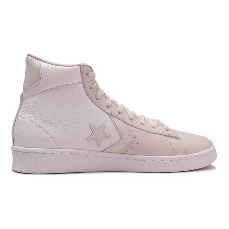 Tenis-Converse-Pro-Leather-Branco-3