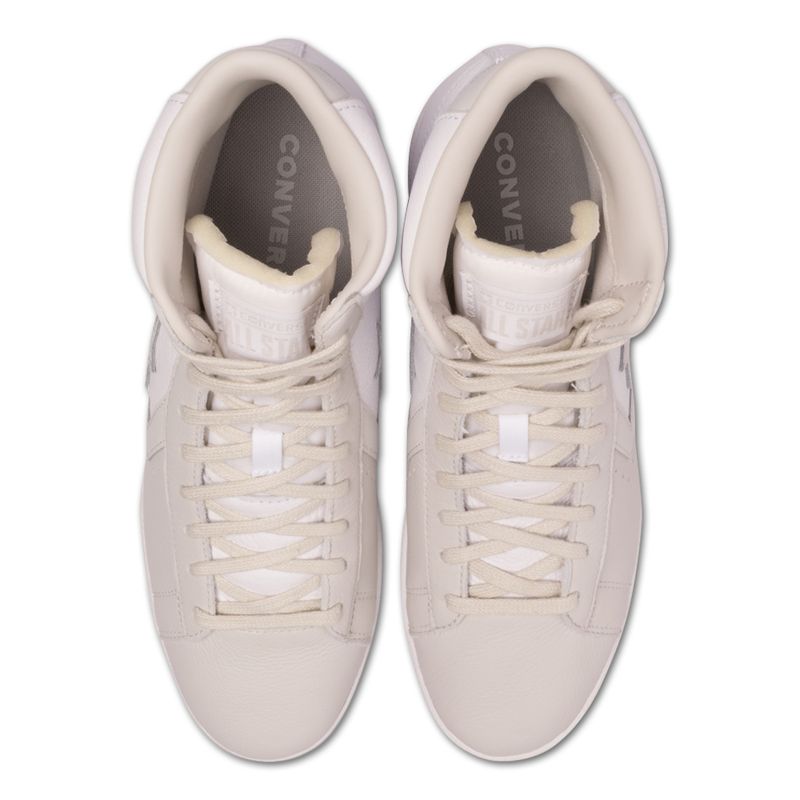 Tenis-Converse-Pro-Leather-Branco-4