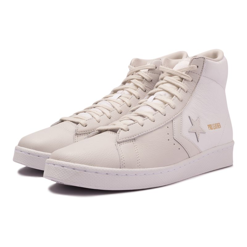 Tenis-Converse-Pro-Leather-Branco-5