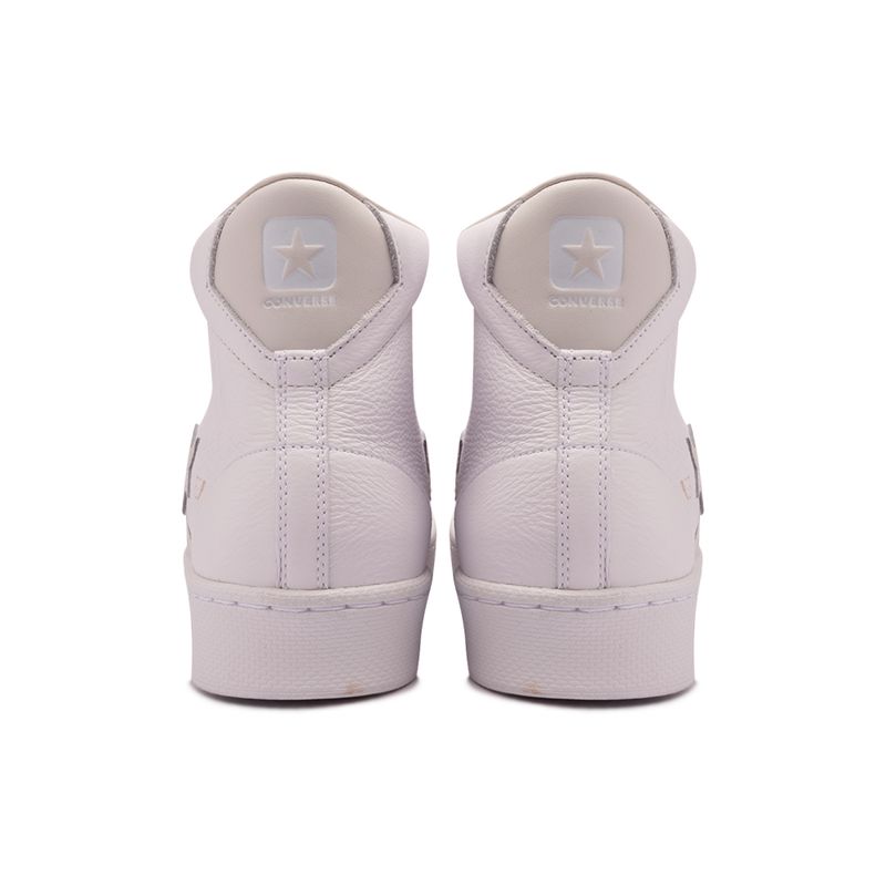 Tenis-Converse-Pro-Leather-Branco-6