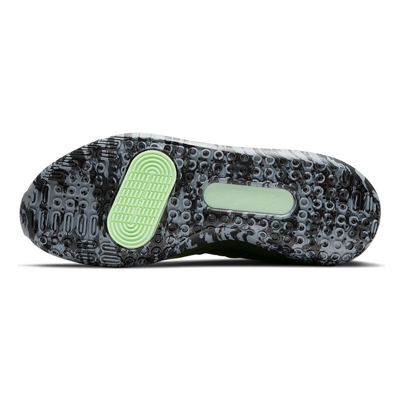 Tenis-Nike-KD13-Masculino-Preto-2