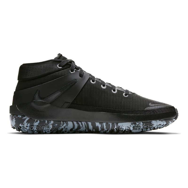 Tenis-Nike-KD13-Masculino-Preto-3