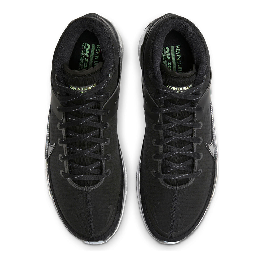 Tenis-Nike-KD13-Masculino-Preto-4