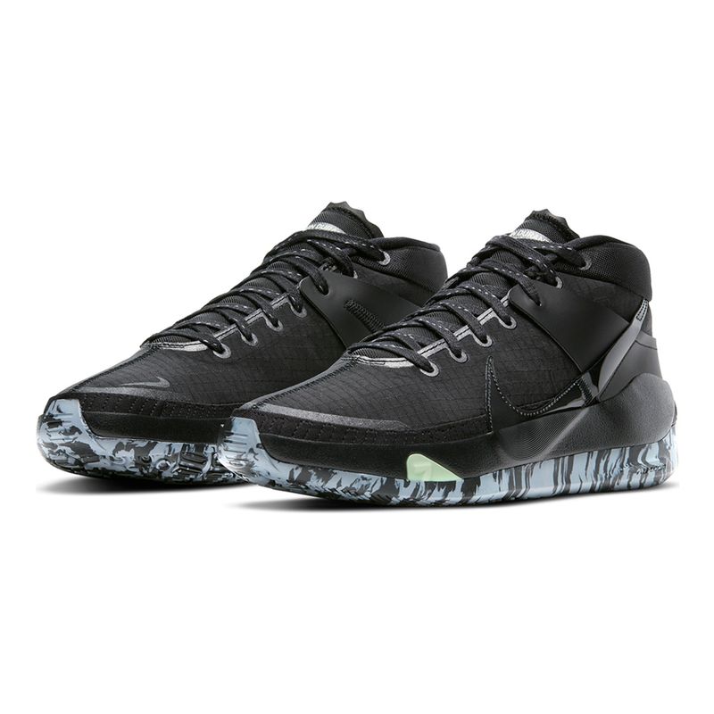 Tenis-Nike-KD13-Masculino-Preto-5