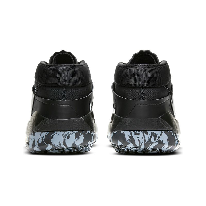Tenis-Nike-KD13-Masculino-Preto-6