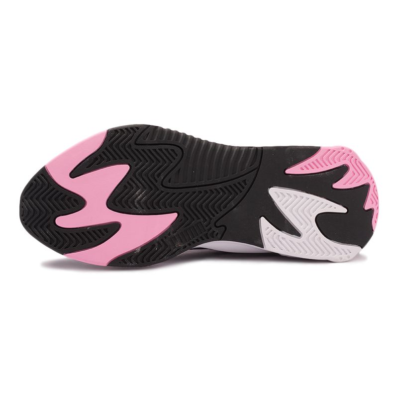 Tenis-Puma-RS-2K-Von-Dutch-Multicolor-2