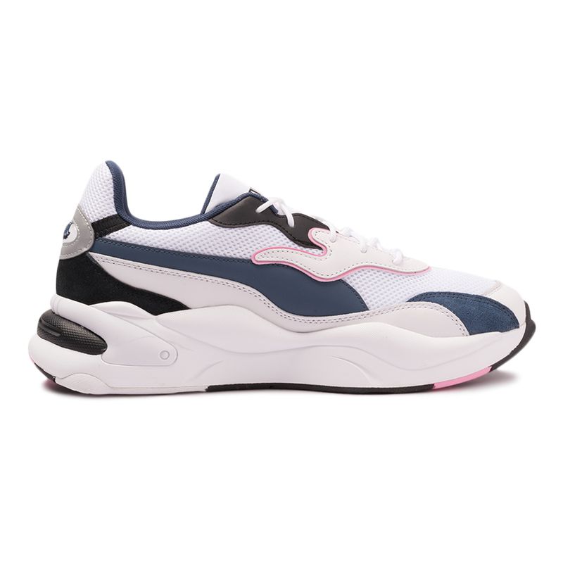 Tenis-Puma-RS-2K-Von-Dutch-Multicolor-3