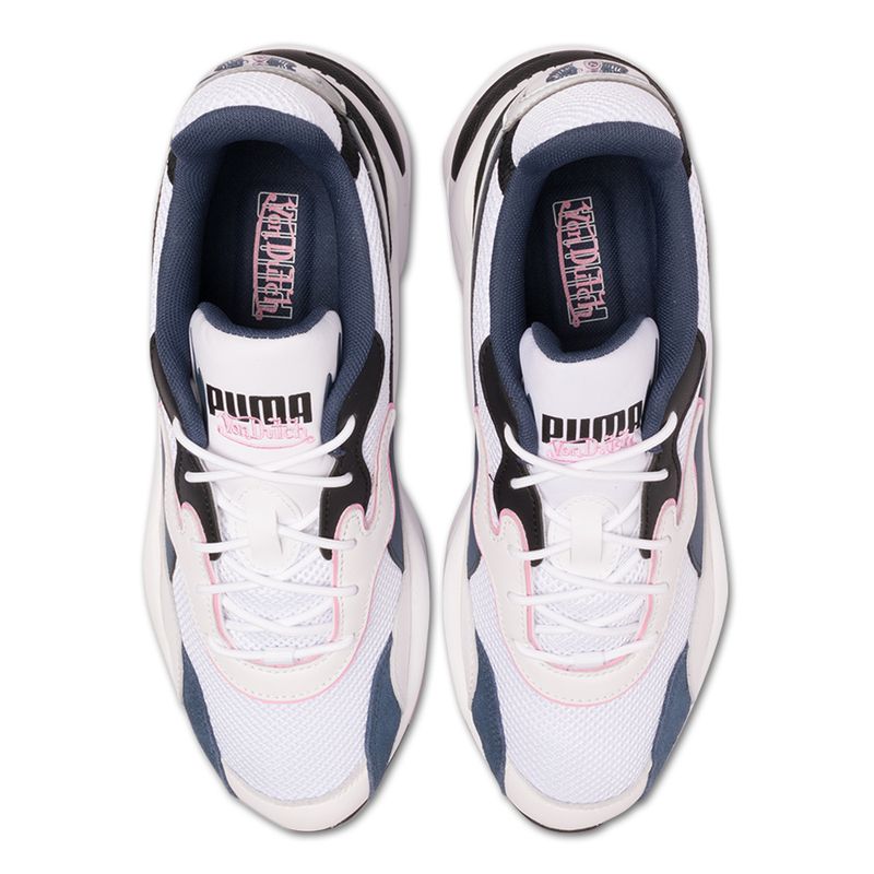 Tenis-Puma-RS-2K-Von-Dutch-Multicolor-4