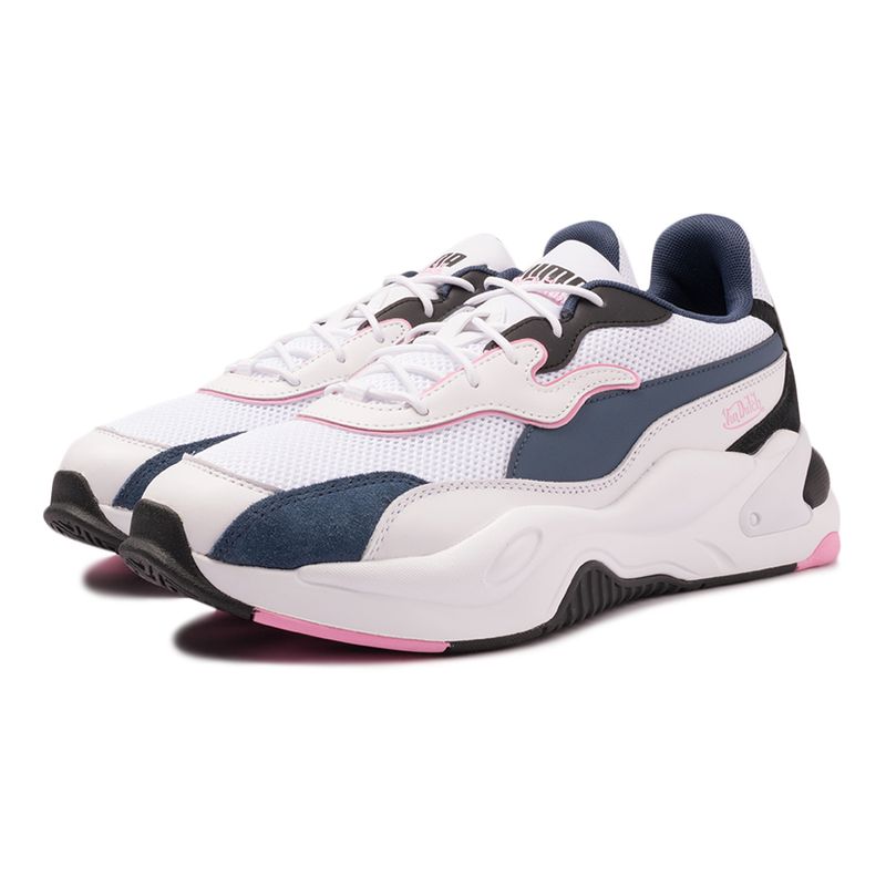 Tenis-Puma-RS-2K-Von-Dutch-Multicolor-5