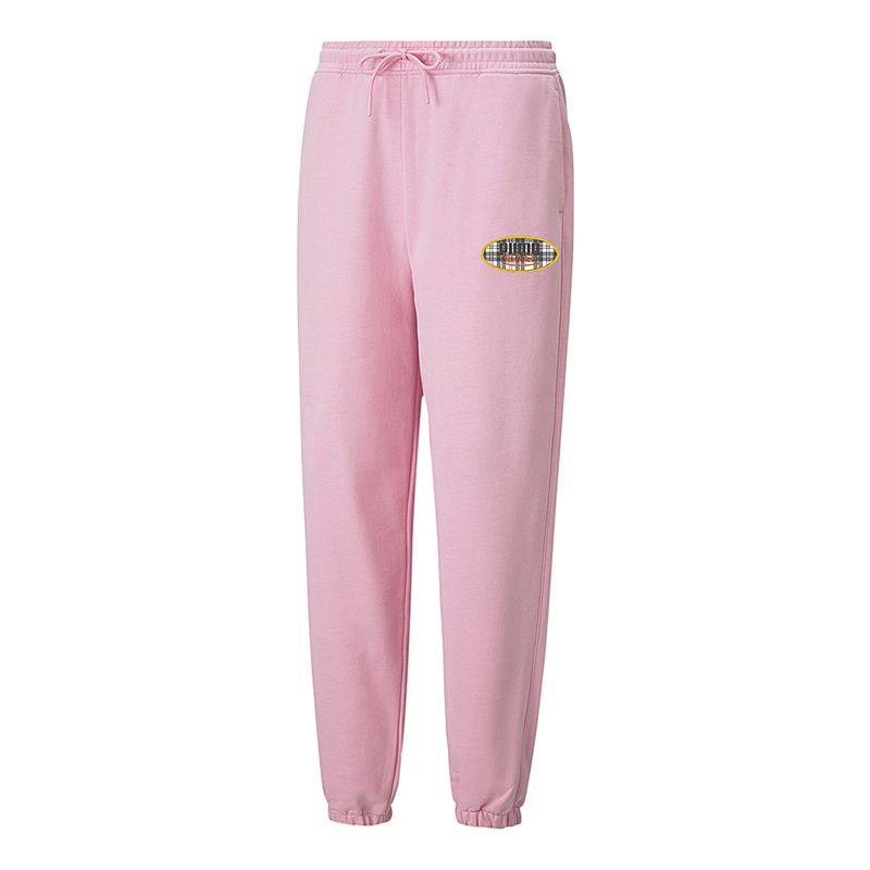 Calca-Puma-X-VD-Feminina-Rosa