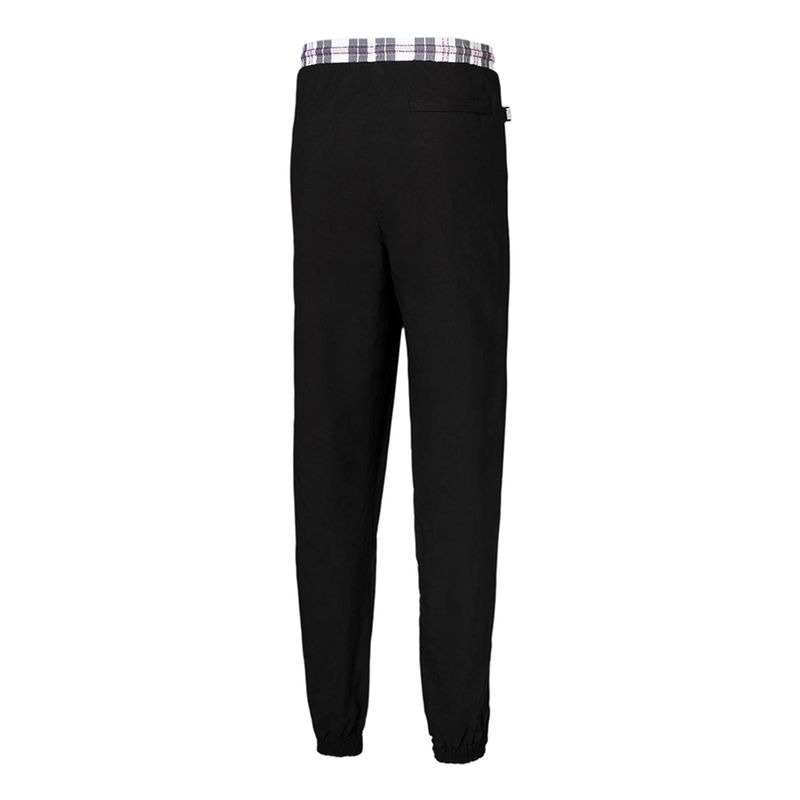 Calca-Puma-X-VD-Track-Masculina-Preta-2