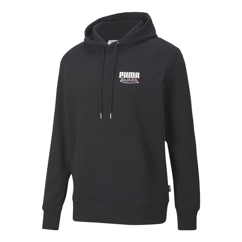 Blusao-Puma-X-VD-Masculino-Preto