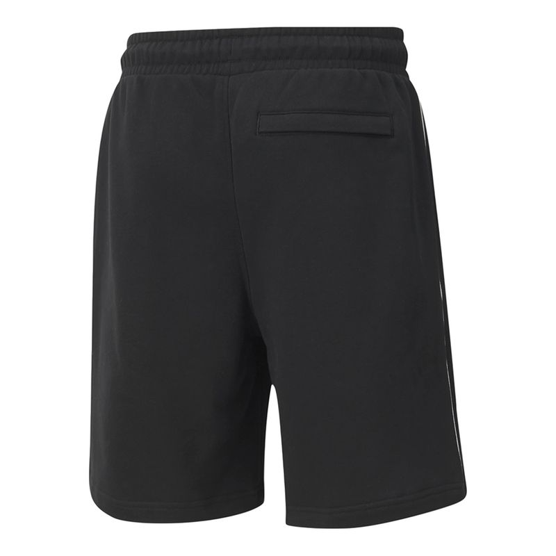 Shorts-Puma-X-VD-Masculino-Preto-2