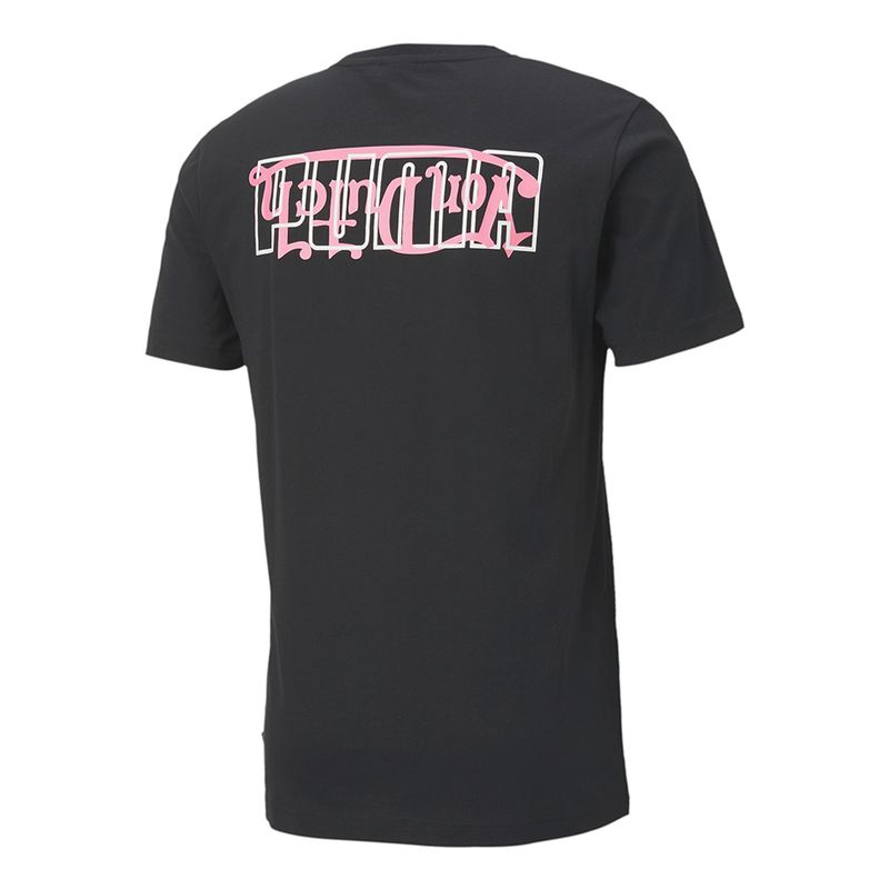 Camiseta-Puma-X-VD-Masculina-Preta-2