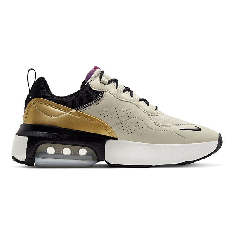 Tenis-Nike-Air-Max-Verona-Feminino-Multicolor-3