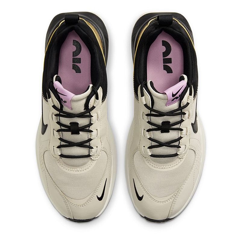 Tenis-Nike-Air-Max-Verona-Feminino-Multicolor-4