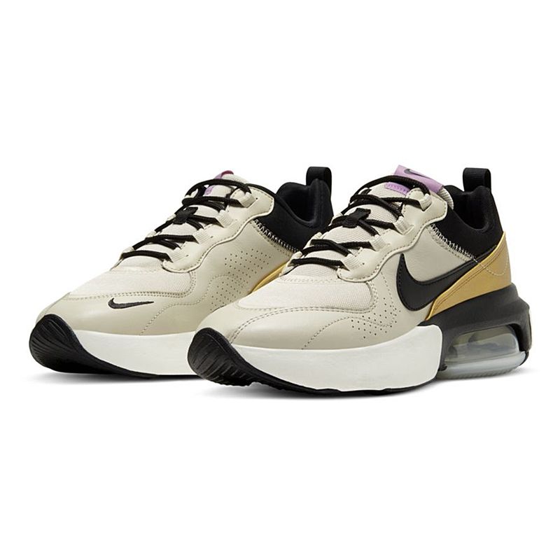 Tenis-Nike-Air-Max-Verona-Feminino-Multicolor-5