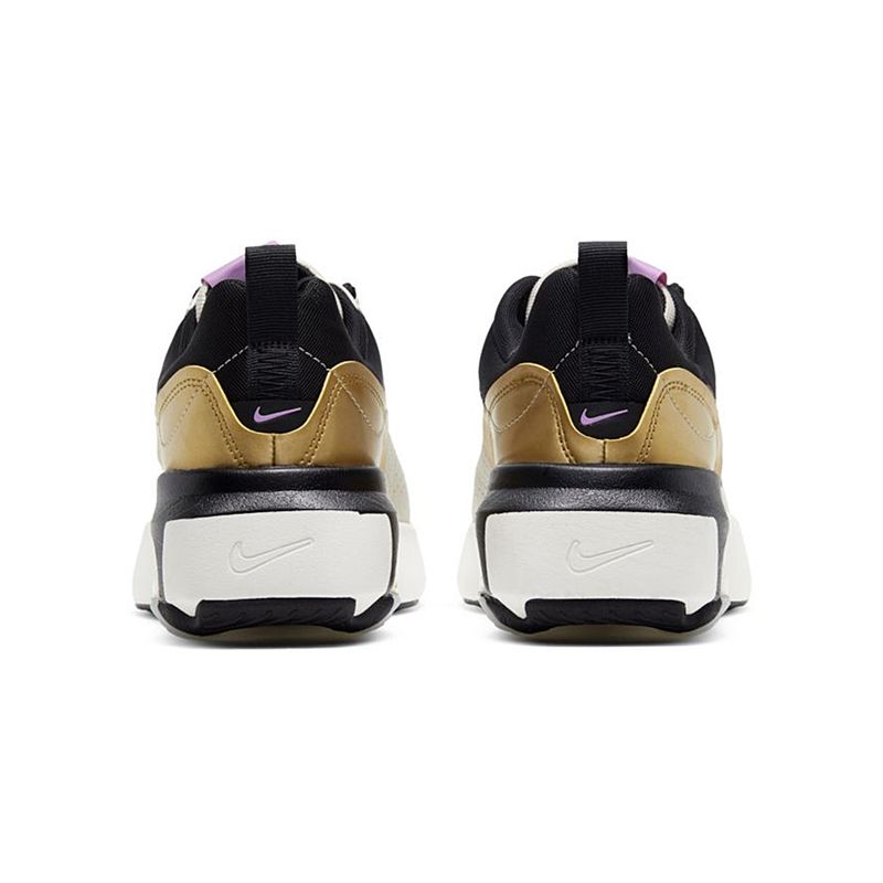 Tenis-Nike-Air-Max-Verona-Feminino-Multicolor-6