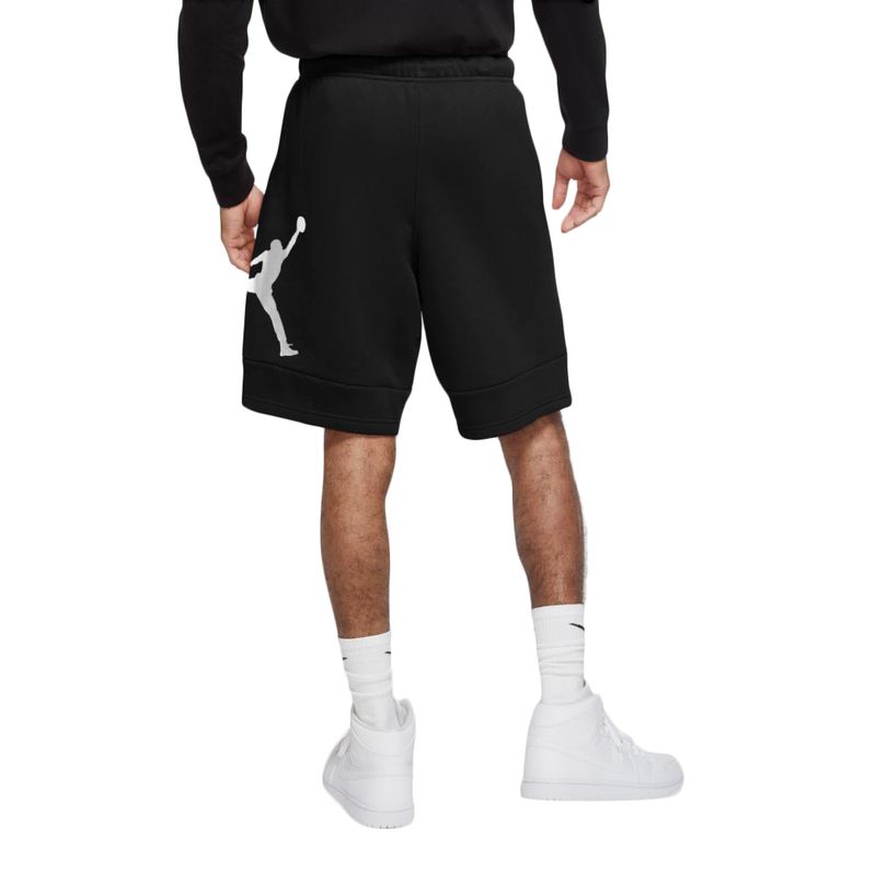 Shorts-Jordan-Jumpman-Air-Fleece-Masculino-Preto-2