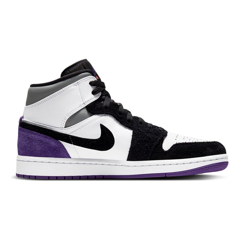 Tenis-Jordan-1-Mid-SE-Masculino-Multicolor-3