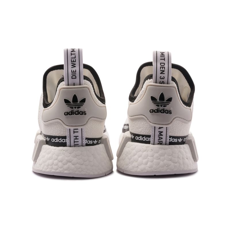 Tenis-adidas-NMD-R1-Feminino-Branco-6