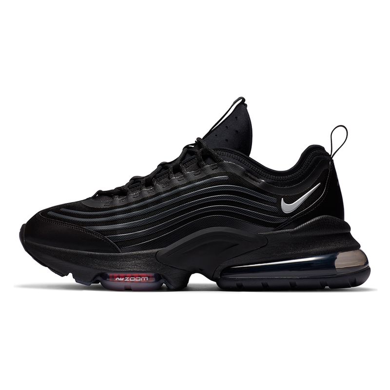Tenis-Nike-Air-Max-ZM950-Masculino-Preto