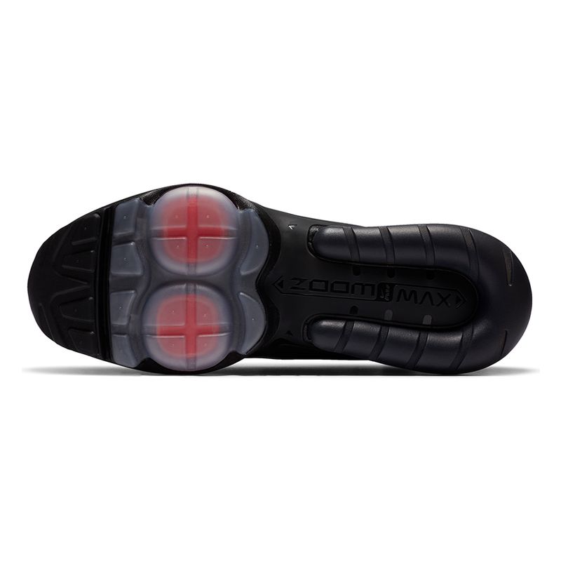 Tenis-Nike-Air-Max-ZM950-Masculino-Preto-2