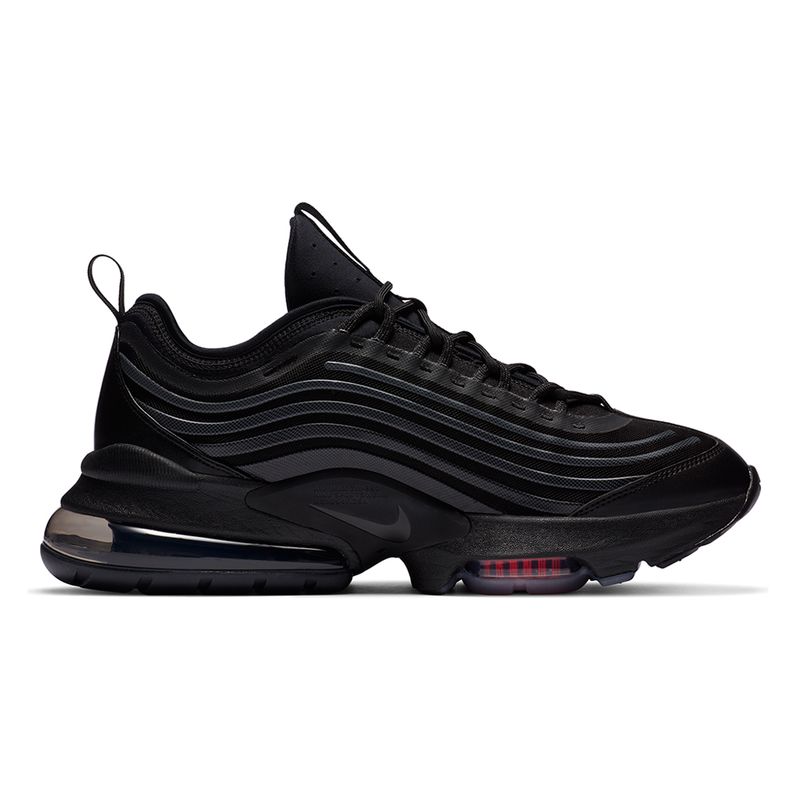 Tenis-Nike-Air-Max-ZM950-Masculino-Preto-3