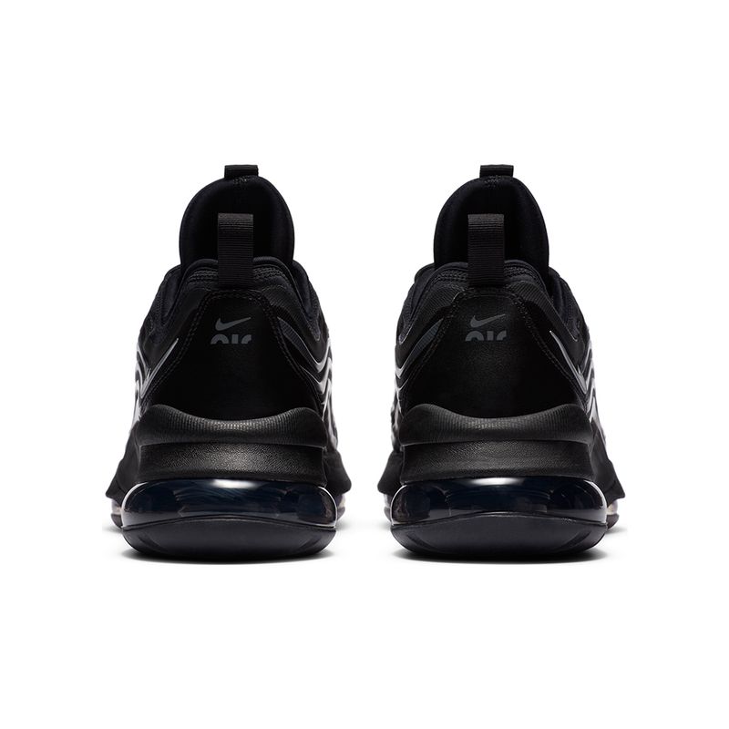 Tenis-Nike-Air-Max-ZM950-Masculino-Preto-6