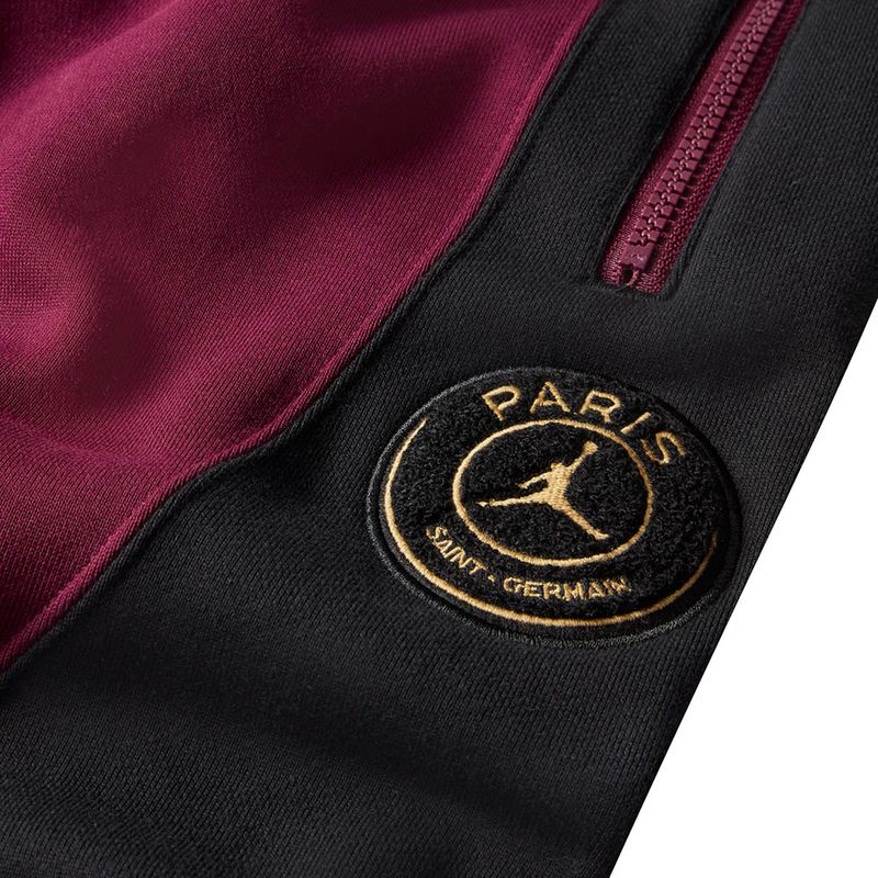 Calca-Jordan-X-PSG-Fleece-Feminina-Roxa-3