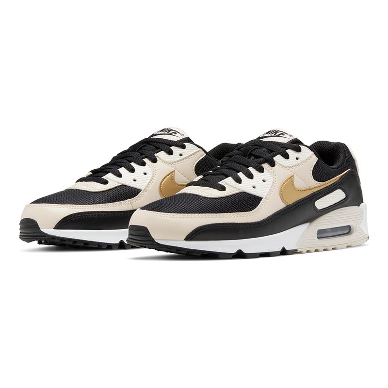 Tenis-Nike-Air-Max-90-Feminino-Multicolor-5
