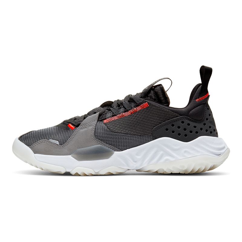 Tenis-Jordan-Delta-Masculino-Preto