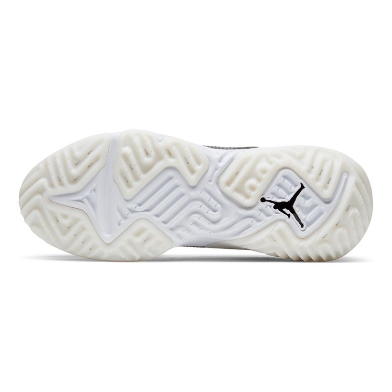 Tenis-Jordan-Delta-Masculino-Preto-2
