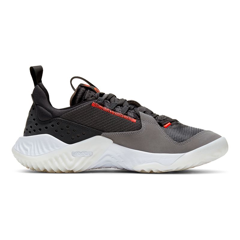 Tenis-Jordan-Delta-Masculino-Preto-3