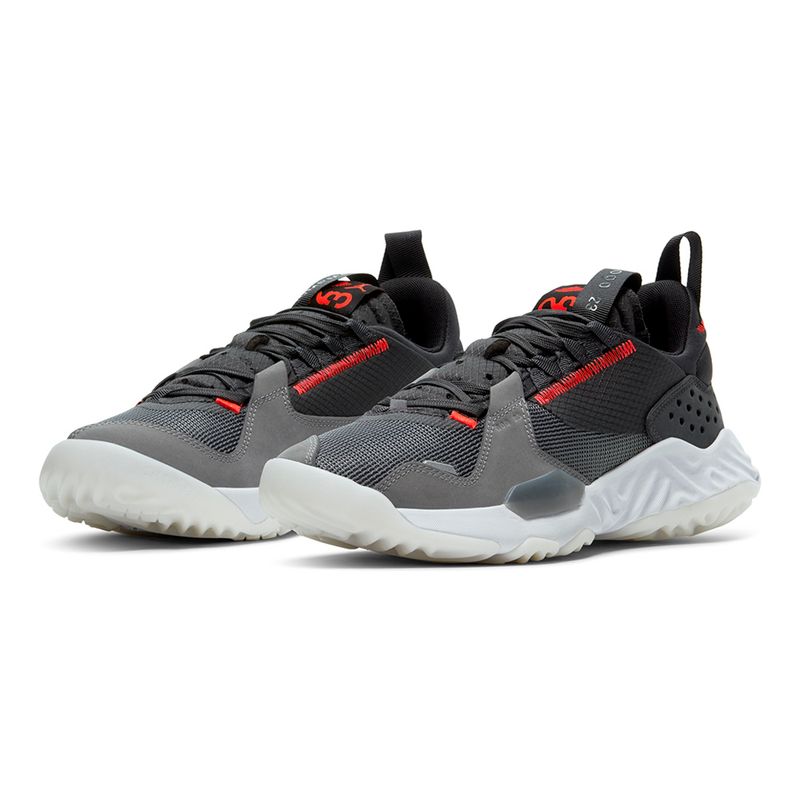 Tenis-Jordan-Delta-Masculino-Preto-5