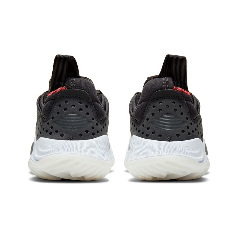 Tenis-Jordan-Delta-Masculino-Preto-6